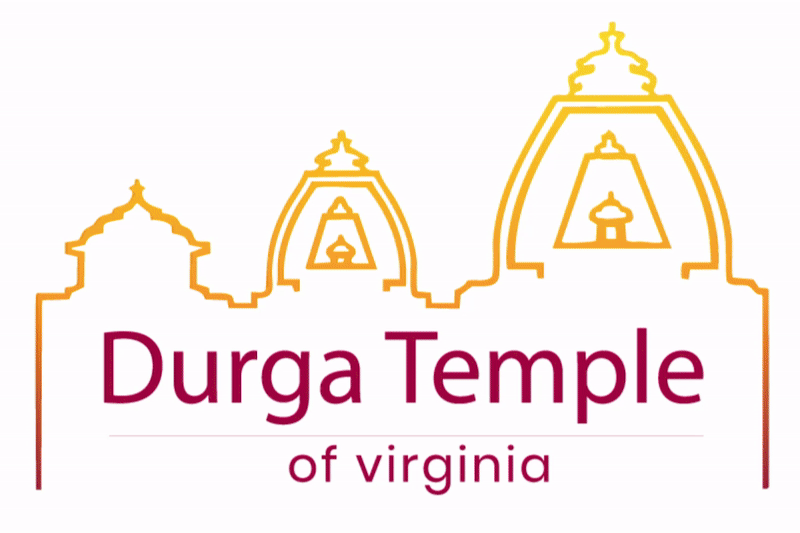 Durga Temple