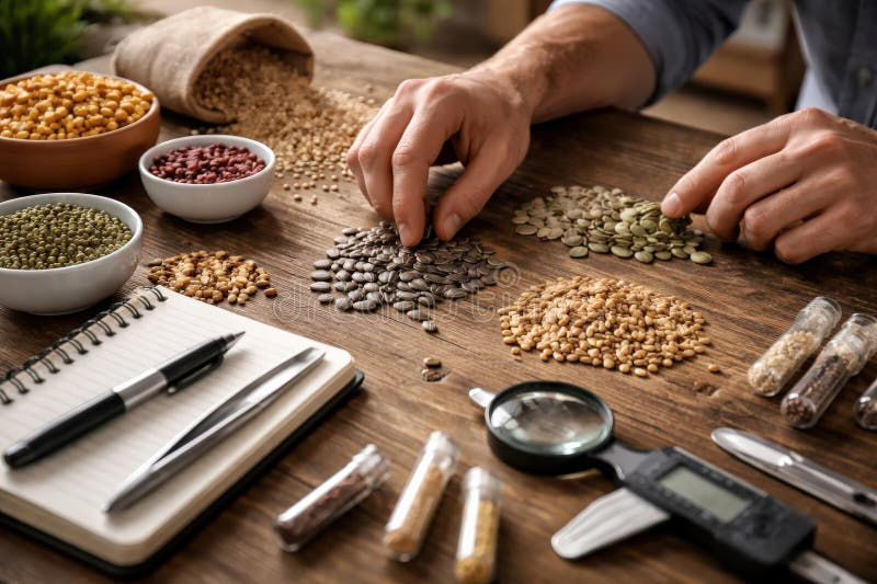 gathering-seeds-3.jpg