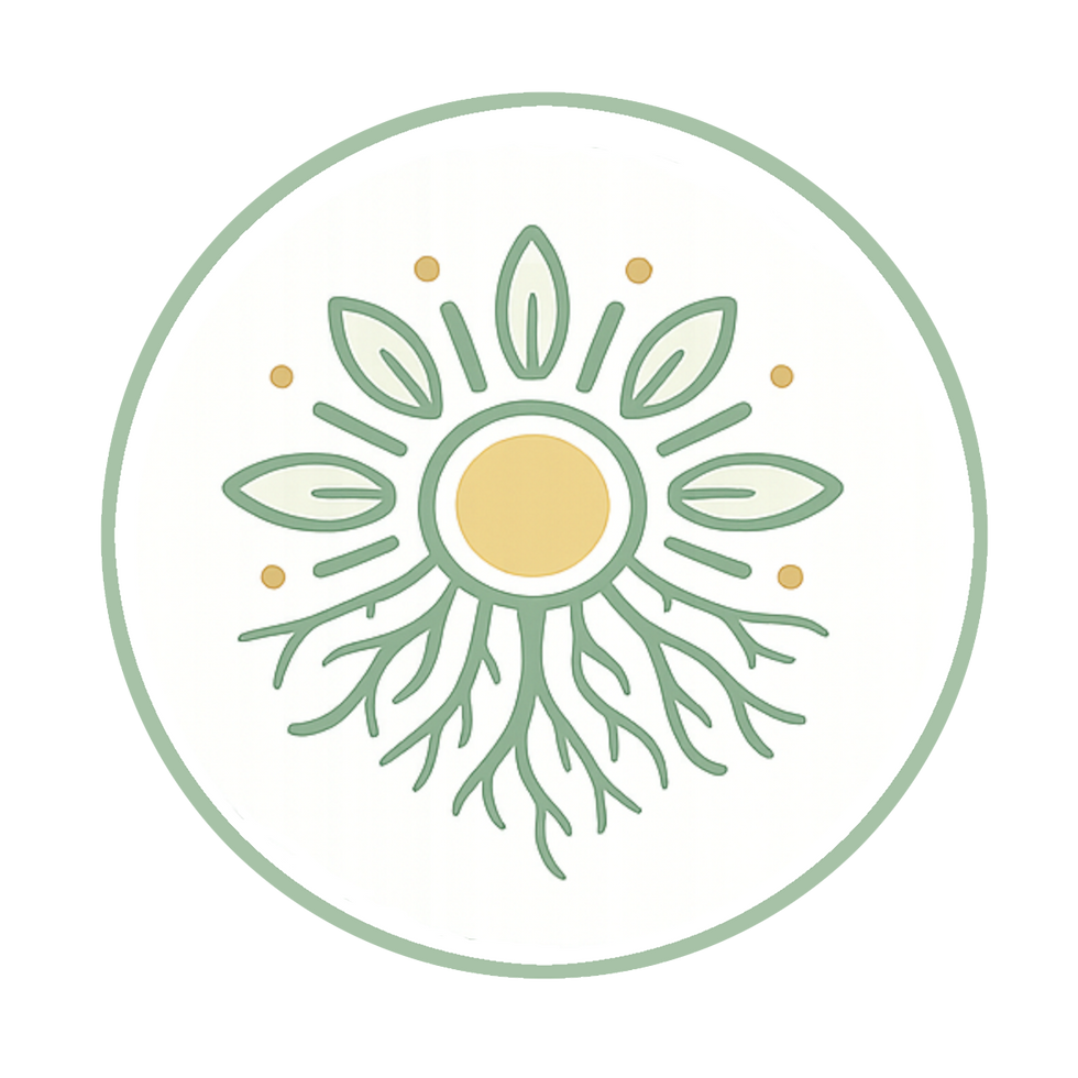 member-icon-roots.png
