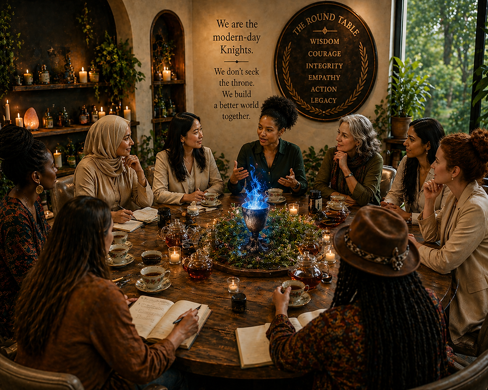Empowered voices at the round table 3 ChatGPT Image Apr 26, 2026, 01_42_24 PM.png
