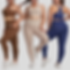 Activewear Set +
