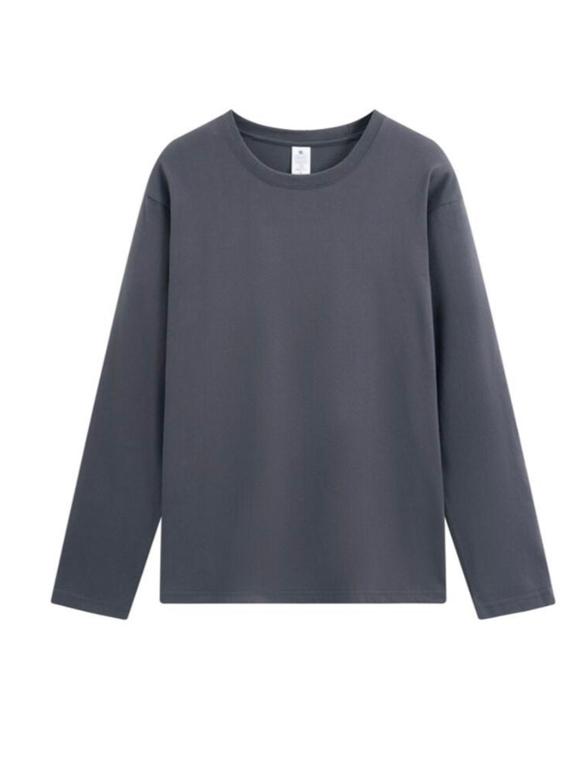 Miniaturbild: T-Shirt long sleeve