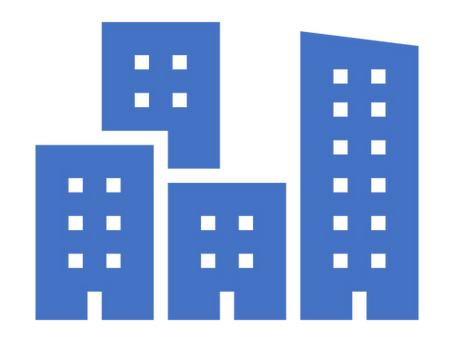 Real estate practise