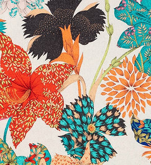 MT kimono-flowers-fond-creme-_jbg9968_51223213473_o.jpeg