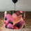 Thumbnail: Christian Lacroix Vallarta Lampshade