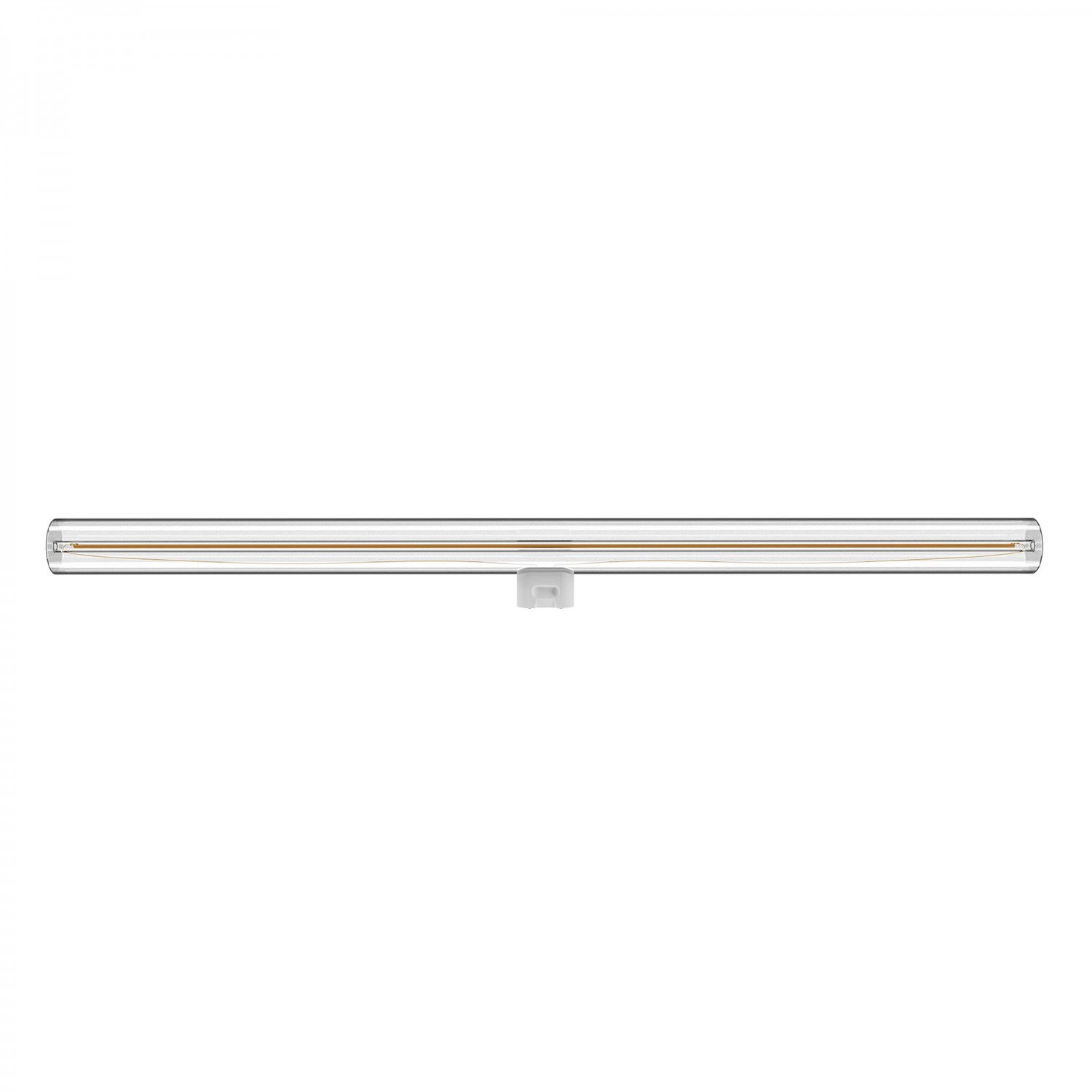 LED Linear Lamp S14D Bulb - Clear