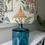 Thumbnail: Parasol Monkeys Lampshade