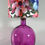 Thumbnail: Vallarta & Bora Lampshade & Lamp Base Set