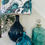 Thumbnail: Emma J Shipley - Audubon Jungle Lampshade