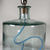 Thumbnail: Bo Clear Recycled Glass Lamp Base