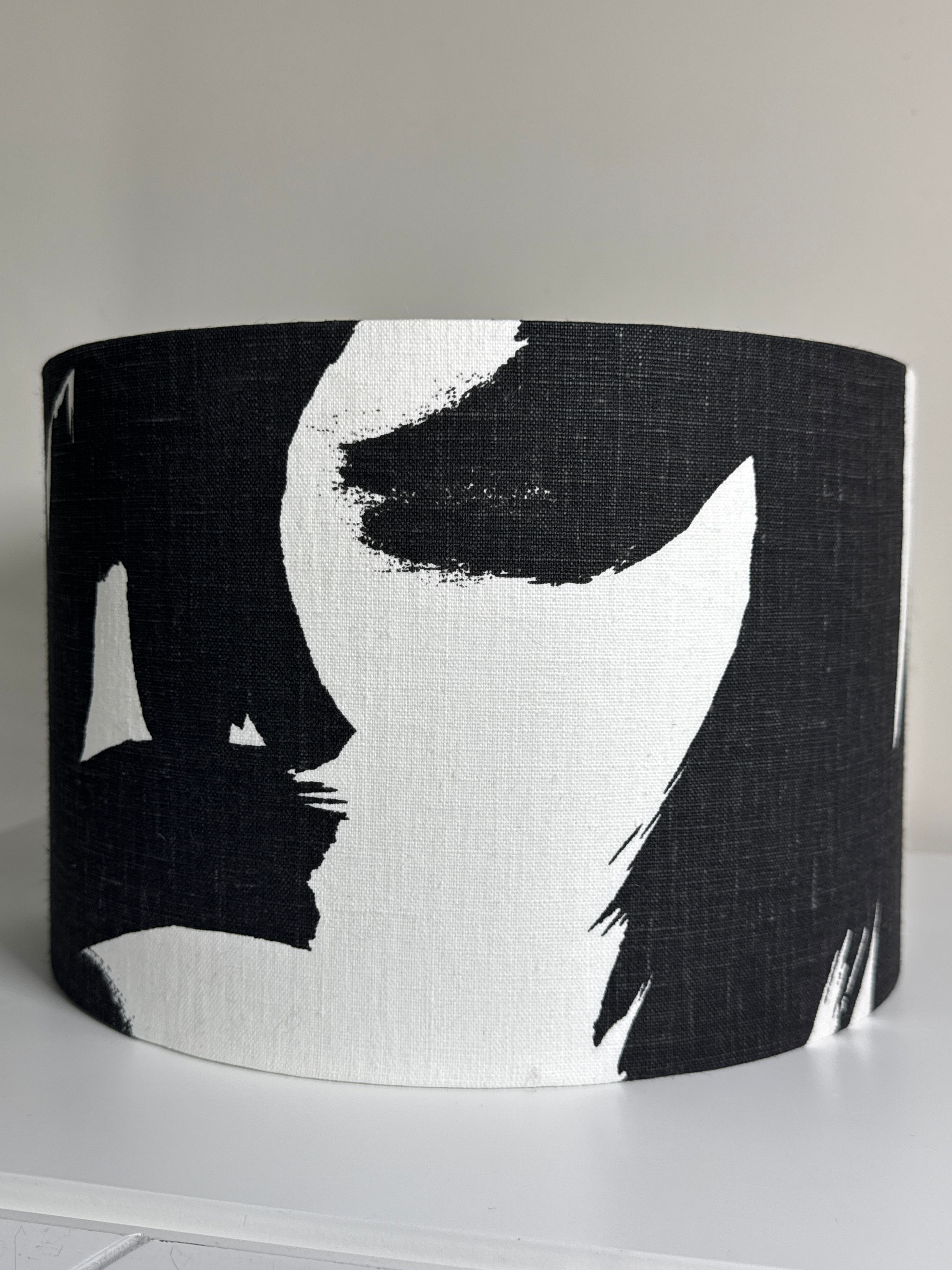 Kate Spade NYC Lampshade