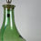 Thumbnail: Hyalos Green Lamp Base
