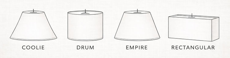 4 in a line off white linen cropped_edited.jpg