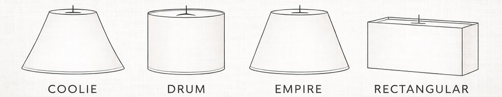 4 in a line off white linen cropped_edited.jpg