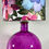 Thumbnail: Vallarta & Bora Lampshade & Lamp Base Set