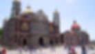 Old Basilica
