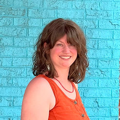 Adrienne S.jpeg