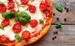 pizza-margarita-1080x671.jpg