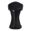 Thumbnail: Hybrid Night Splint