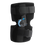 Thumbnail: Low Profile Compact Pro ROM Knee Brace