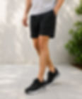c34ba132-24d2-4772-88d9-43ff6e760e23_edited.jpg