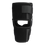 Thumbnail: Low Profile Compact Pro ROM Knee Brace