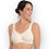 Thumbnail: LENI – Specialist bra