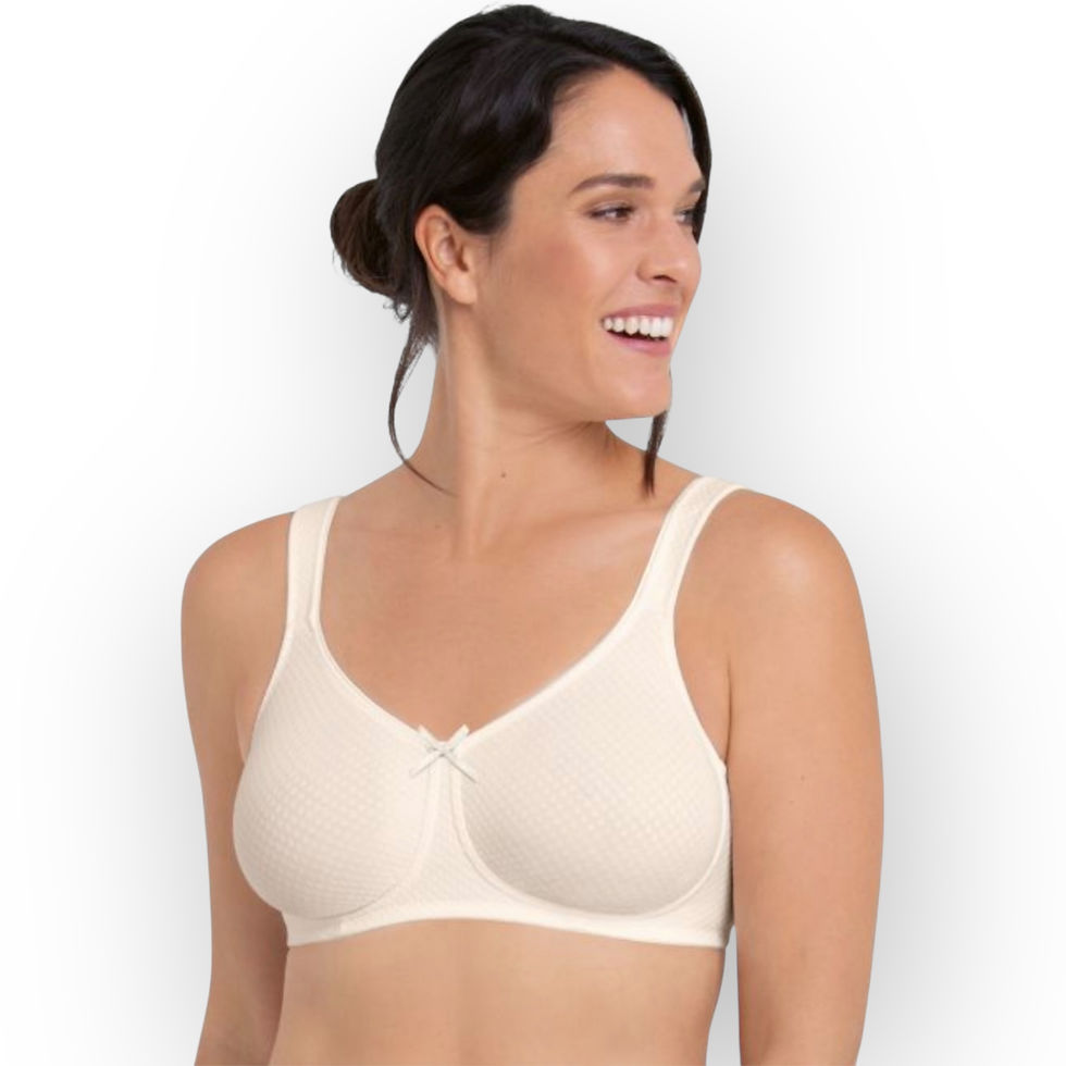 LENI – Specialist bra