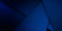 istockphoto-1221025677-612x612.jpg