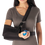 Thumbnail: Shoulder Abduction Sling
