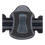 Thumbnail: Nu-Form™ Universal Back Brace (L0637/L0650)