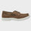 Thumbnail: Boat Men's Casual Shoes