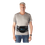 Thumbnail: Nu-Form™ Universal Back Brace (L0631/L0648)
