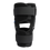 Thumbnail: Low Profile Compact Pro ROM Knee Brace