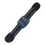 Thumbnail: Nu-Form™ Universal Back Brace