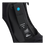 Thumbnail: Hybrid Night Splint