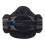 Thumbnail: Nu-Form™ Universal Back Brace (L0637/L0650)