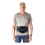 Thumbnail: Nu-Form™ Universal Back Brace