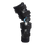 Thumbnail: Compact Pro ROM Post-Op Knee Brace (Standard)