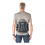 Thumbnail: Nu-Form™ Universal Back Brace (L0637/L0650)