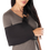 Thumbnail: Shoulder Immobilizer With Foam Straps