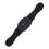 Thumbnail: Universal LS Double-Pull Back Braces (L0627)