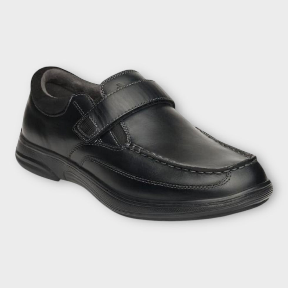 Thumbnail: Anodyne No. 52 Men's Casual Dress Shoes