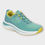 Thumbnail: Relay Woman's Shoes