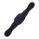 Thumbnail: Universal LS Double-Pull Back Braces (L0627)