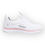 Thumbnail: No. 17 Women's Sport Sprinter