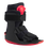 Thumbnail: Gen 2® Walking Boot (Short Pneumatic)