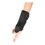 Thumbnail: Classic Wrist Brace