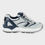Thumbnail: Apex Performance Men's Athletic Sneaker
