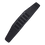 Thumbnail: Elastic Lumbar Support